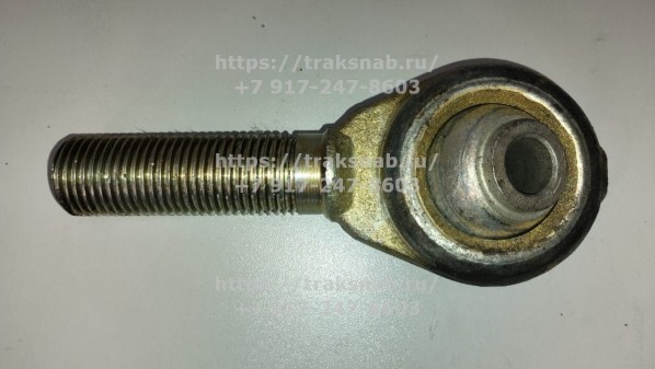 Винт центральной тяги МТЗ-82 — 1