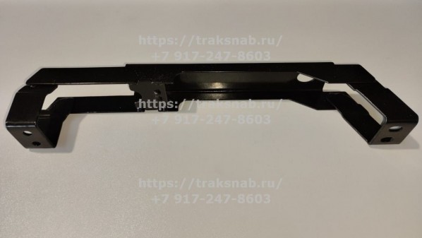 Поручень 80-6708610 — 1