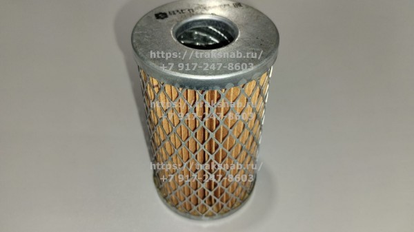 Элемент фильтра гидросистемы МТЗ-1221  — 2