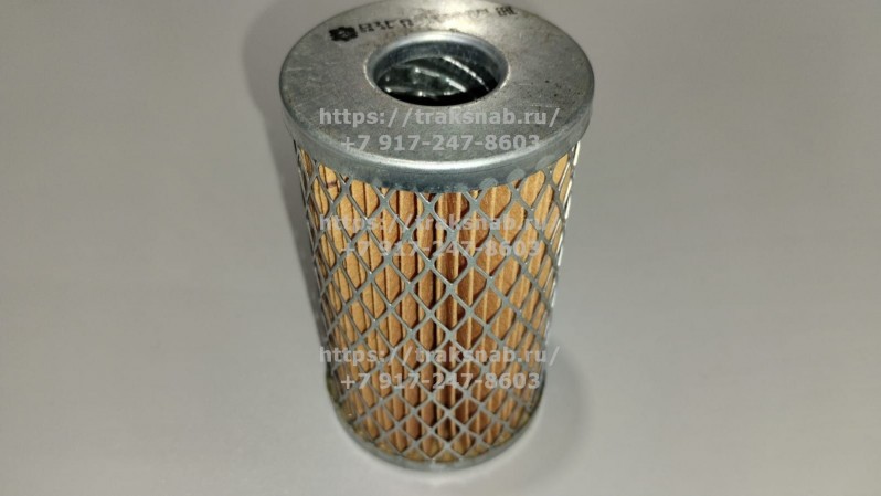 Элемент фильтра гидросистемы МТЗ-1221  — 2