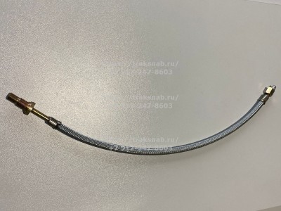 Шланг манометра МТЗ-1221