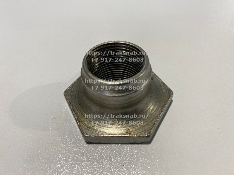 Гайка 70-4202083-А САЗ — 1