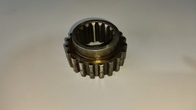 Втулка 74-1721028