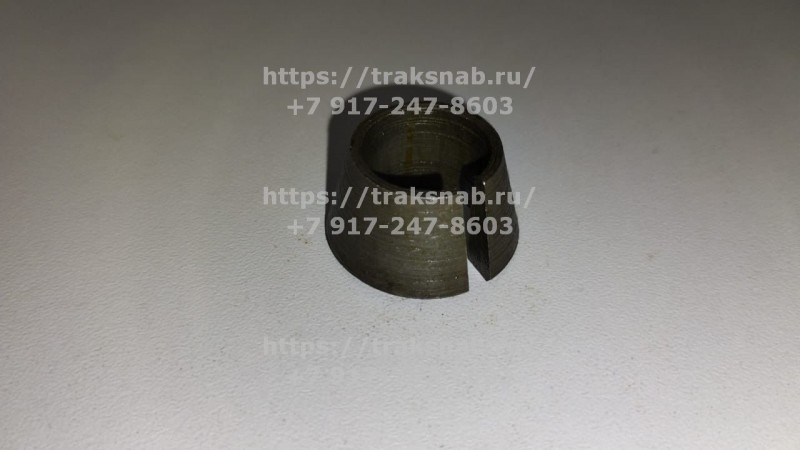 Втулка конусная МТЗ-1221 — 1