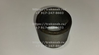 Втулка оси качения