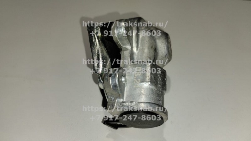 Головка соединительная А29.76.000 — 2