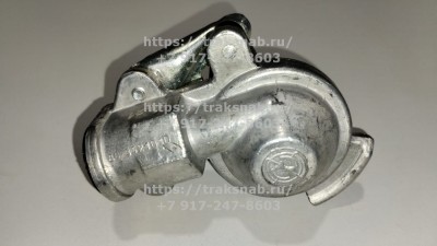 Головка соединительная А29.76.000