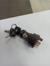 Замок зажигания 1202.3704-03, миниатюра — 0
