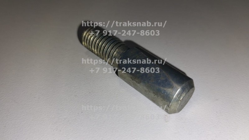 Клин рычага БЗТДиА — 3