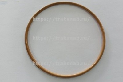Кольцо гильзы фторкаучук