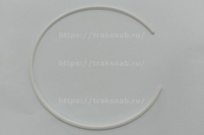 Кольцо фторопластовое прокладки головки