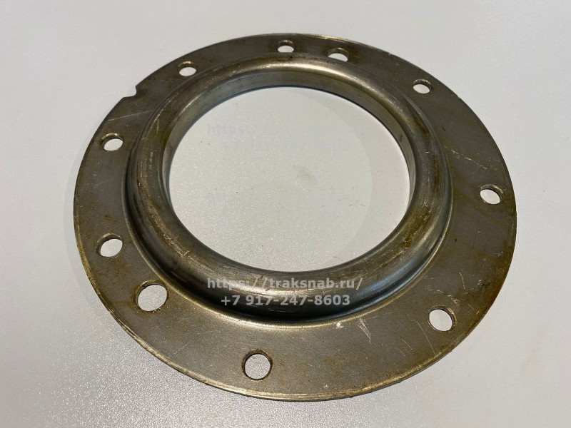 Корпус сальника к/вала Евро-2 (9 отв.) — 3