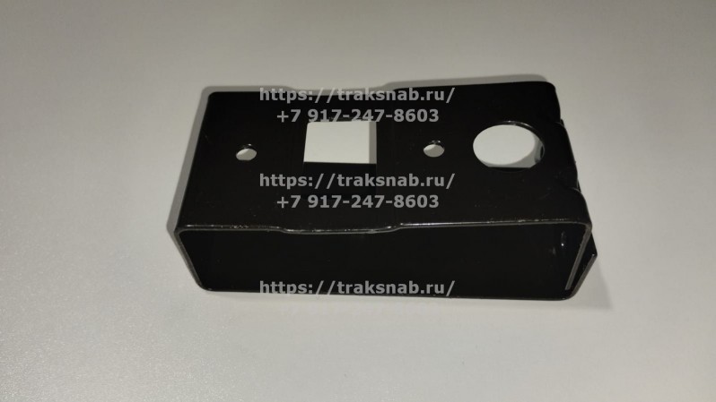 Кронштейн заднего фонаря — 1