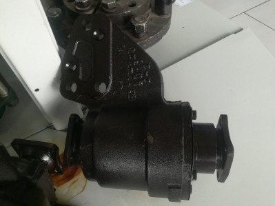 Опора карданного вала в сб. (БЗТДиА)