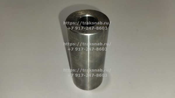 Палец поршневой Д-240/245/ 260 (Кострома) D=38мм — 2