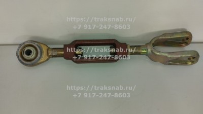 Раскос