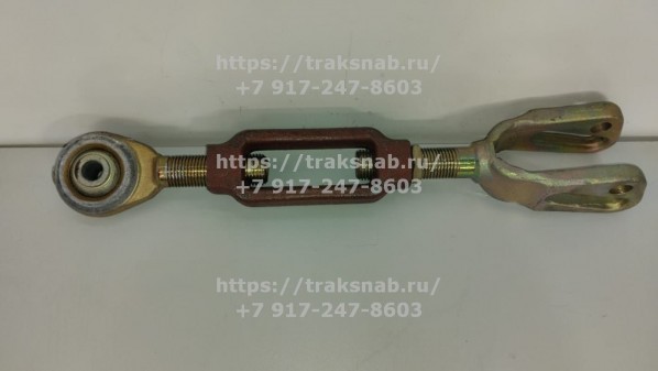 Раскос — 2