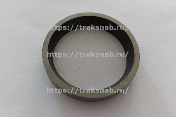 Седло клапана впускного Д-245 — 1