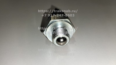 Выключатель блокировки МТЗ 151.3710 3710.70.01