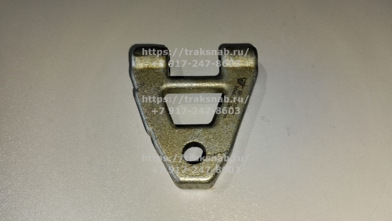 Стремянка переднего крыла — 2