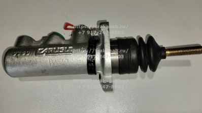 Цилиндр главный тормозной CARLISLE