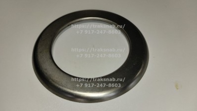 Шайба маслоотражательная задняя к/в.(большая)