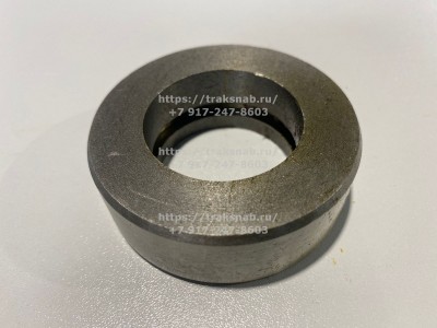 Шайба промопоры карданного вала