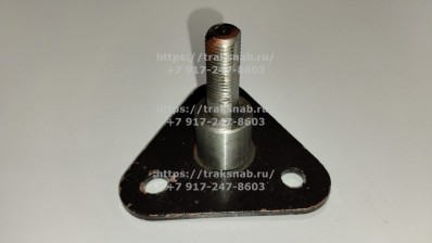 Кронштейн 80В-4216105