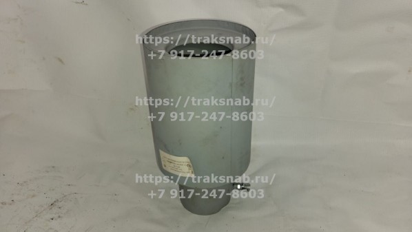 Искрогаситель ИГС-75 — 1