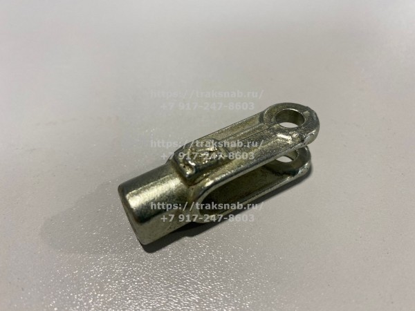 Наконечник 80В-1108542 — 3