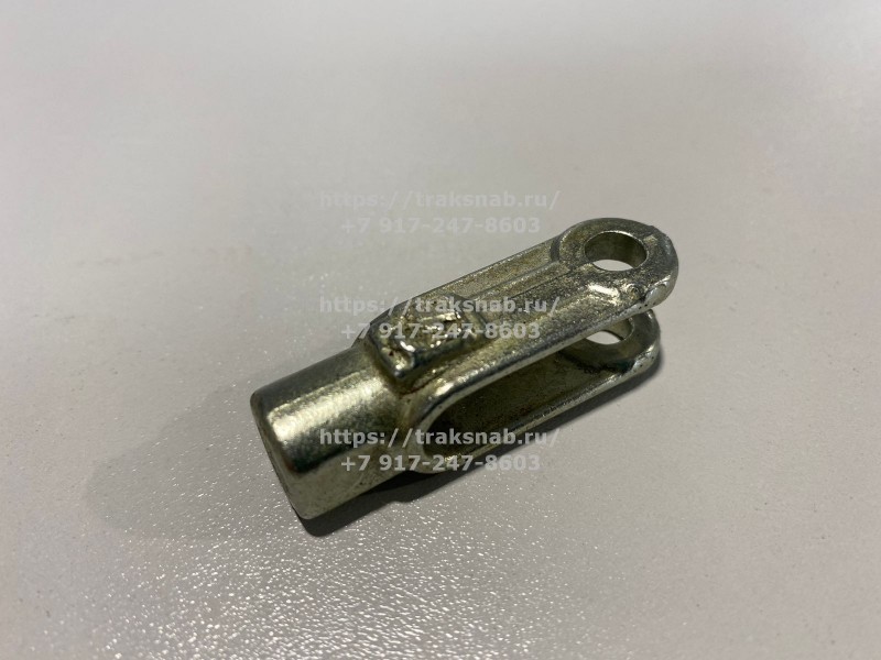 Наконечник 80В-1108542 — 3