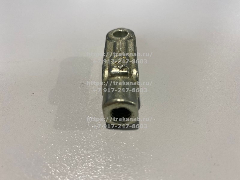 Наконечник 80В-1108542 — 4