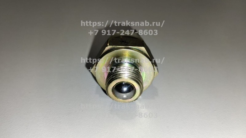 Выключатель ВК-12-51 3710.425 — 3