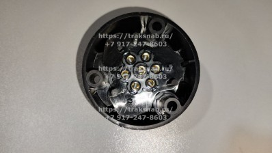 Розетка 12N.02.00