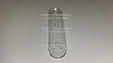 Указатель маслянного бака ст.обр.