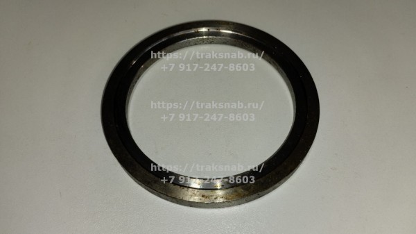 Опора диск пружин 77-1601373 БЗДТиА — 2