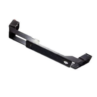 Поручень 80-6708610 — 3