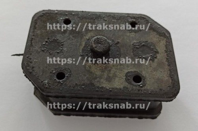 Амортизатор опоры двигателя РЗТ