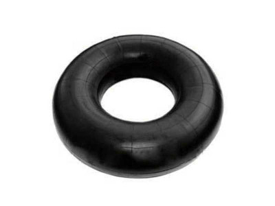 Автокамера 28.1-26