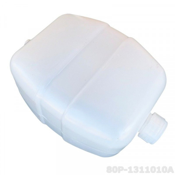 Бачок расширительный МТЗ — 3