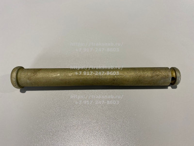 Палец Ф50-4605084 