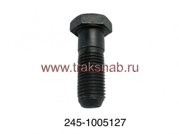 Болт крепления маховика Д-260 — 4