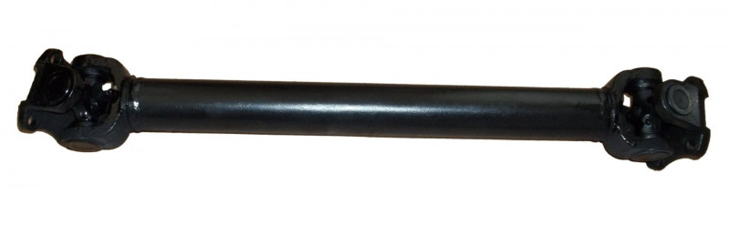 Вал карданный в сб. МТЗ-3022 — 1