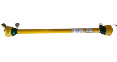 Вал карданный КЗНМ