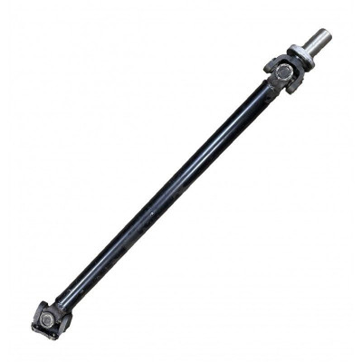 Вал карданный МТЗ-1221,1522,1523 (оригинал)