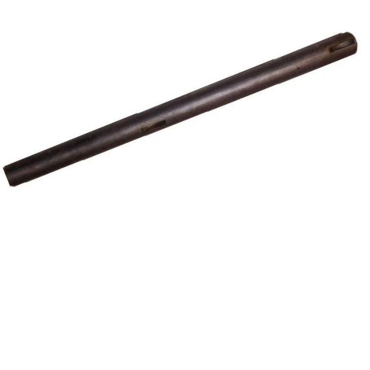 Вал корпуса сцепления — 1