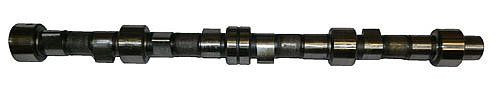 Вал распределительный Д-245Е4 Евро-4 — 1