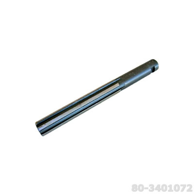 Вал рулевого управления