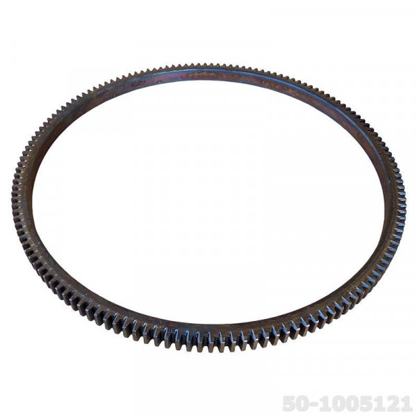 Венец маховика 145зуб. — 3