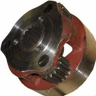 Водило с саттелитами ВОМ